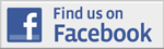 Follow Inter-Quest on Facebook