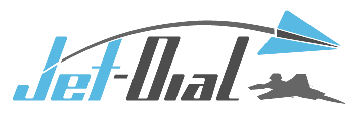 Jet-Dial Cloud Phone Systems