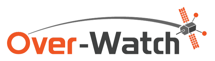 Over-Watch Managed Services